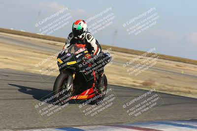 media/Nov-06-2023-Lets Ride (Mon) [[98fce14742]]/A Group/2pm (Wheelie Bump)/